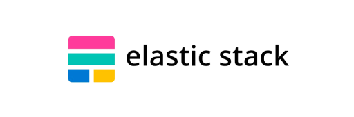 Elastic Stack